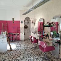 Locale Commerciale - Belluno