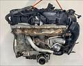 motore-bmw-x5-e70-xdrive-40-i-n55-3-0i-n55b30a