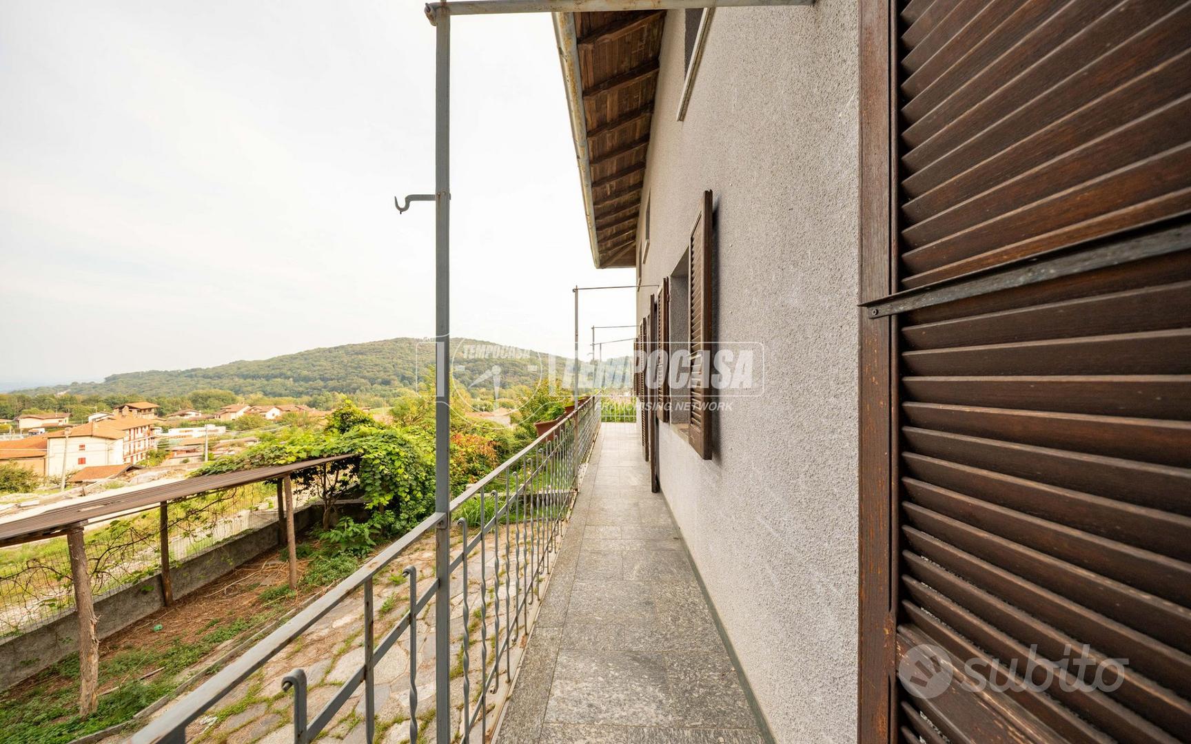 Appartamento – Meina, Fortezza, Ghevio - Vista 3