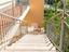 Immagine 28