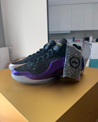 Scarpe da basket