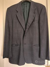 Giacca uomo Valentino