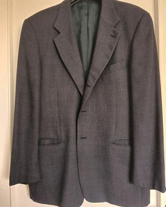 Giacca uomo Valentino