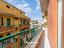 Immagine 17