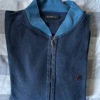Maglione Uomo Ermenegildo Zegna L