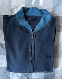 Maglione Uomo Ermenegildo Zegna L