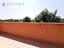 Immagine 25