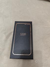 smartphone Android 