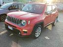 jeep-renegade-1-6mjt-130cv-limited-2022