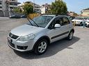 suzuki-sx4-1-6benzina-gpl-16v-4x4-glx