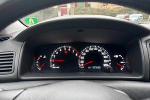 TOYOTA Corolla (2004-2009) - 2006