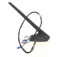 Antenna Renault Clio V 5 - Originale Renault