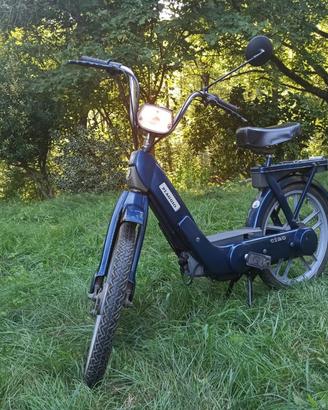 Piaggio Ciao PX con variatore 1990
