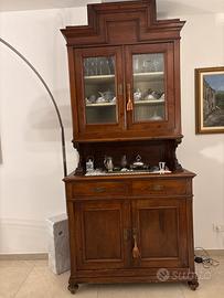 Credenza