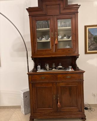 Credenza