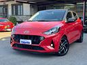 hyundai-i10-1-0-mpi-prime-40-mila-km