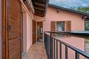 villa-o-villino-seriate-cod-rif-3344383vrg-