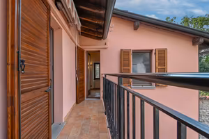 Villa o villino Seriate [Cod. rif 3344383VRG]