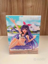 Statuetta Originale Taito Date A Live V Tohka Yato