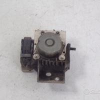 Centralina Pompa Abs Fiat Panda 3 2016