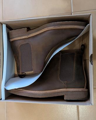 Clarks Clarkdale Easy 42