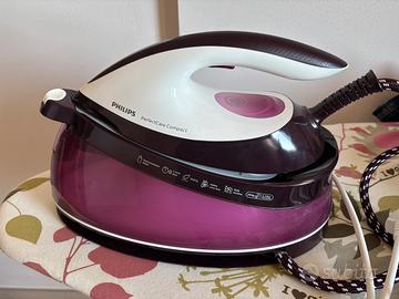 Philips PerfectCare Compact