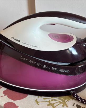 Philips PerfectCare Compact