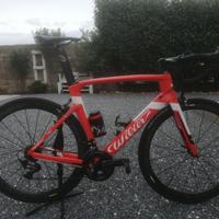 wilier 101 air tgl l