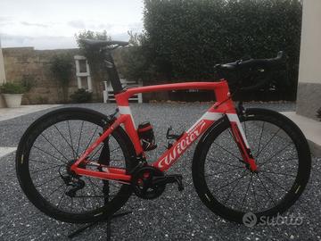 wilier 101 air tgl l
