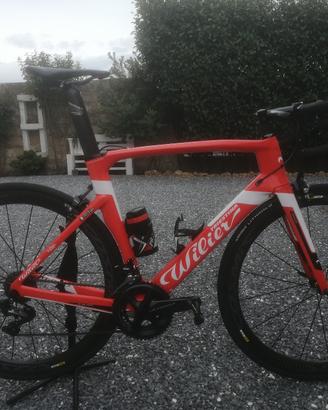 wilier 101 air tgl l