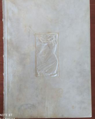 La figlia di Iorio