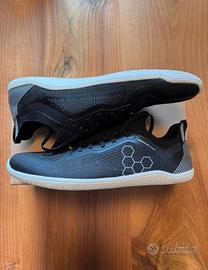 Vivobarefoot Primus Lite Knit M taglia 46