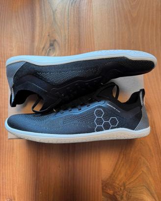 Vivobarefoot Primus Lite Knit M taglia 46