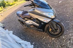 Tmax 500