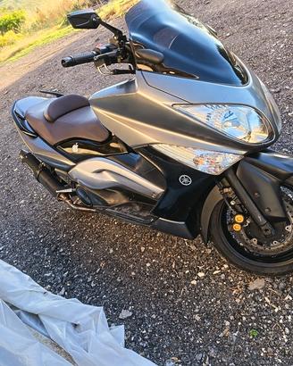 Tmax 500