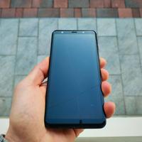 Samsung A7  (2019)  128GB