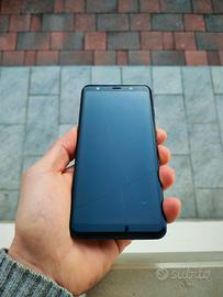 Samsung A7  (2019)  128GB