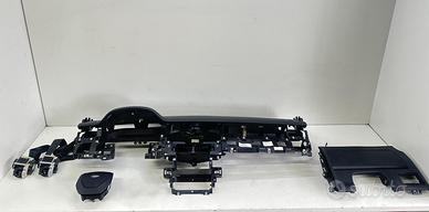 KIT AIRBAG COMPLETO LAND ROVER Discovery Sport (L5