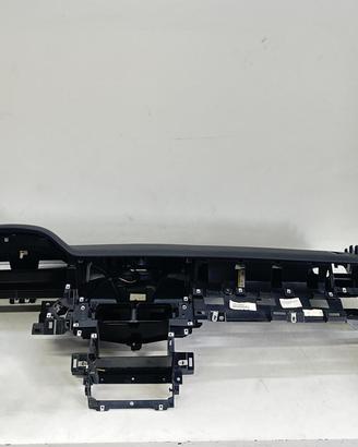 KIT AIRBAG COMPLETO LAND ROVER Discovery Sport (L5