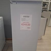 🔥SCONTATO🔥 FRIGORIFERO DA INCASSO CANDY RICOND 