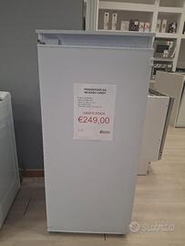 🔥SCONTATO🔥 FRIGORIFERO DA INCASSO CANDY RICOND 