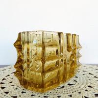 Vaso Design Sovietico VLADISLAV x Rosice 1968 