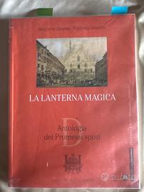 Libro_ la lanterna magica
