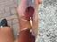 Immagine 3