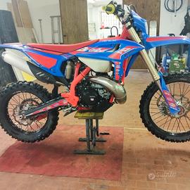 Beta rr 300 Race 2026