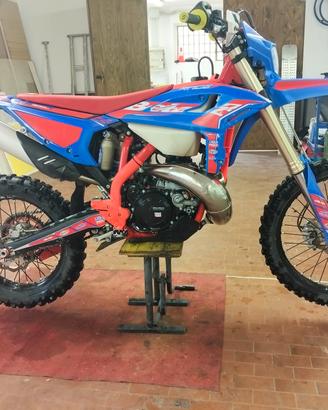 Beta rr 300 Race 2026