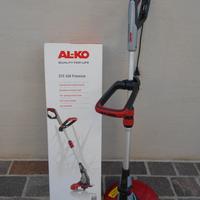 TAGLIABORDI AL KO WATT 550