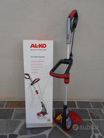 TAGLIABORDI AL KO WATT 550