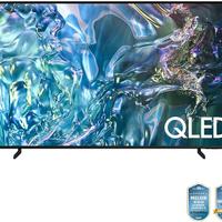 TV QLED Samsung