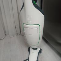 folletto vk200